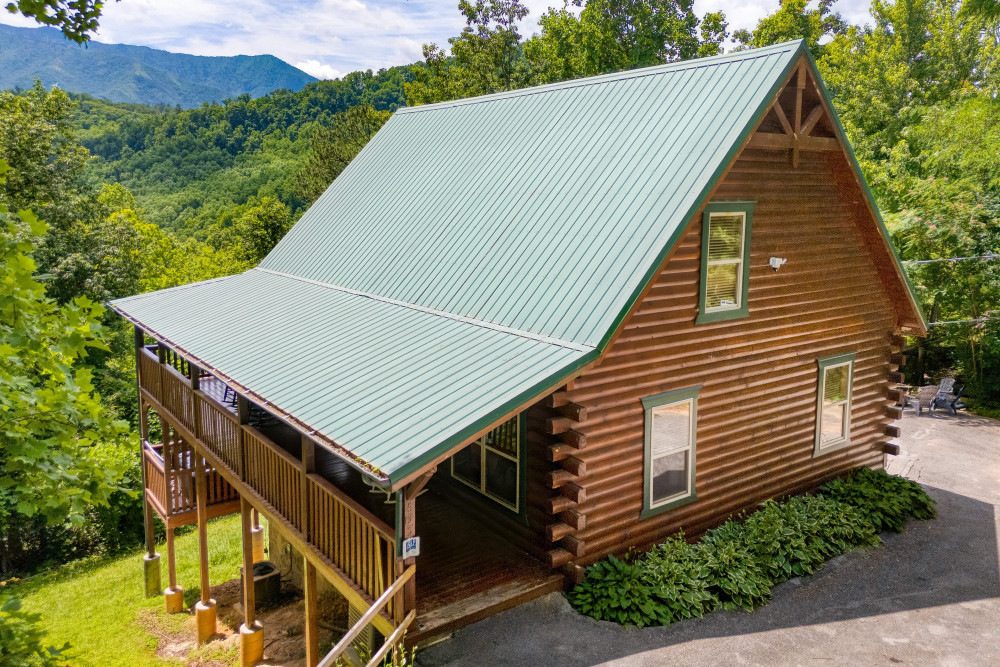 Gatlinburg 260