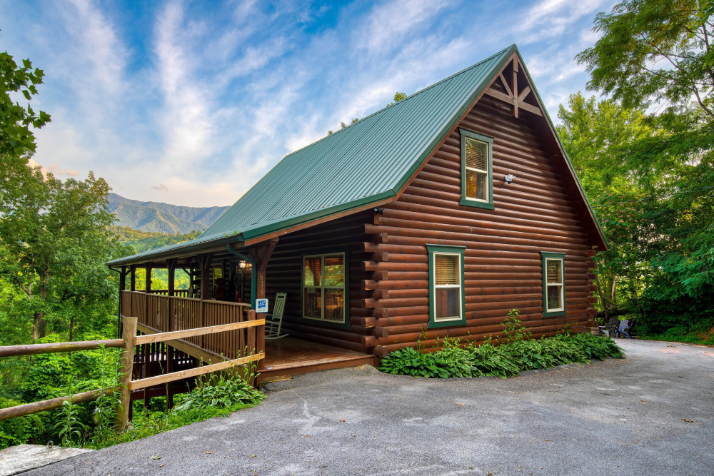 Gatlinburg 260