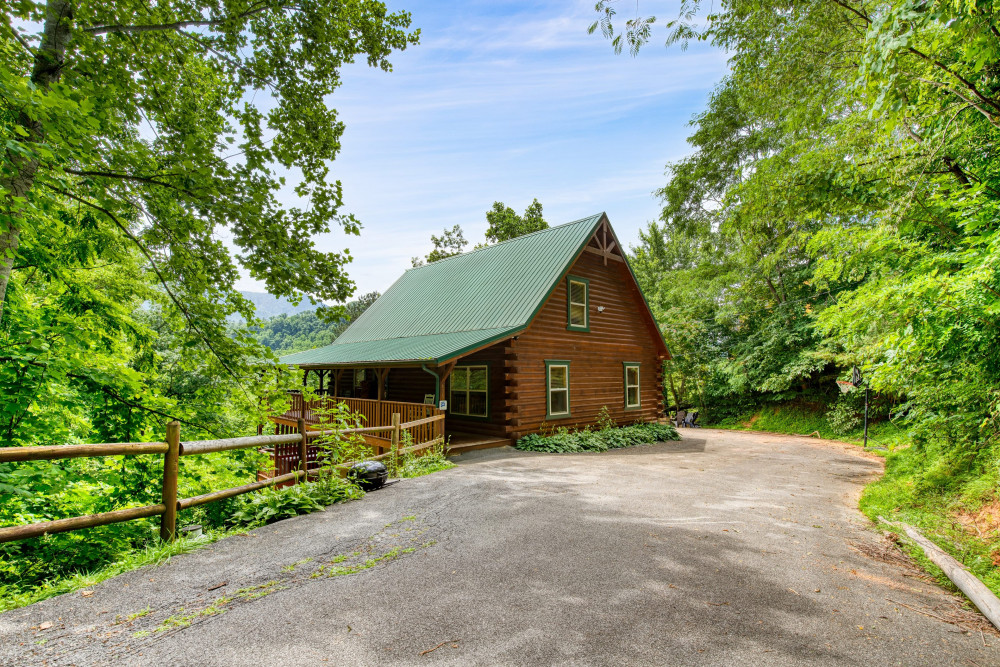 Gatlinburg 260