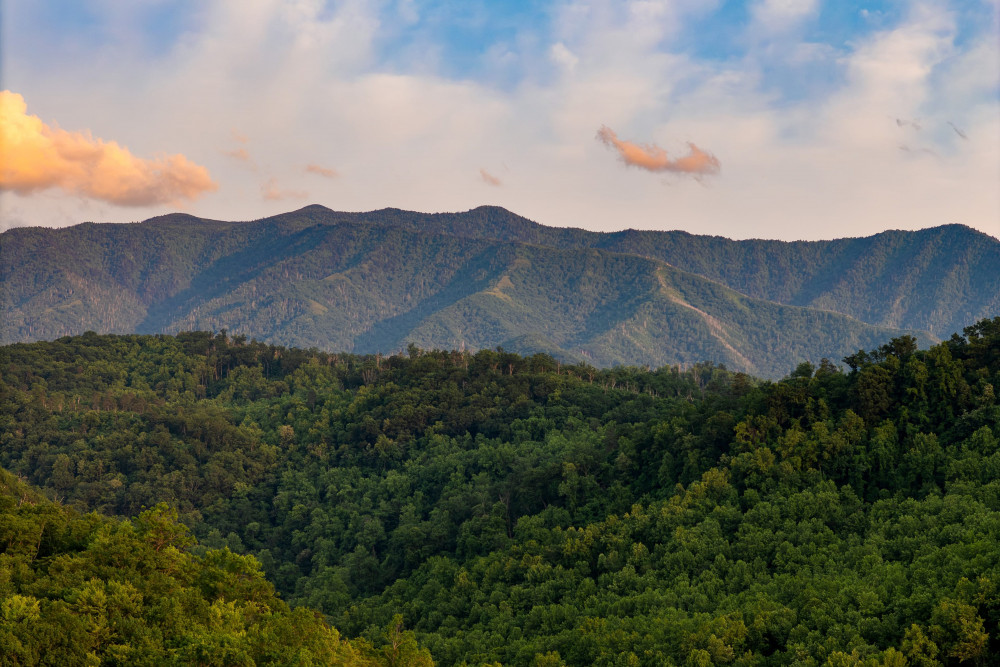 Gatlinburg 260