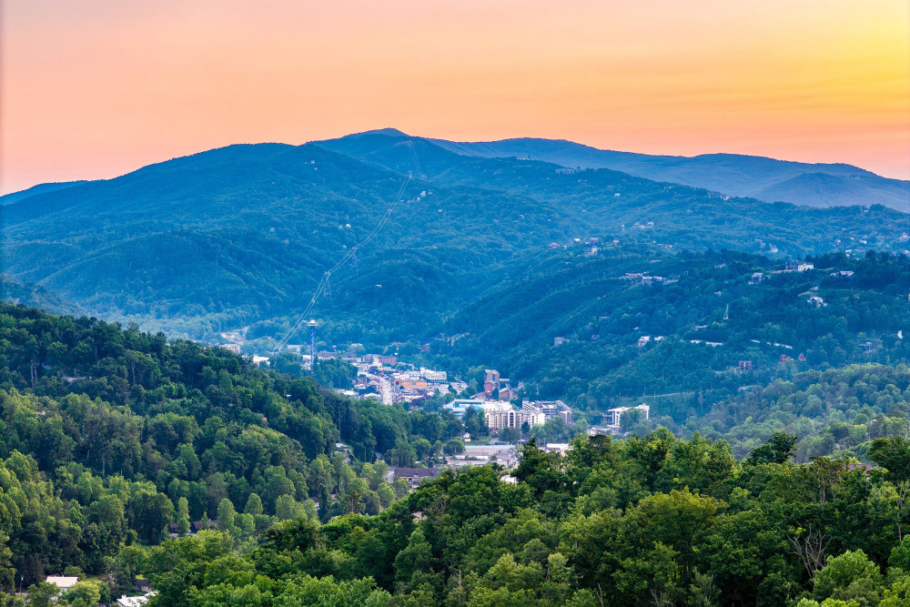 Gatlinburg 260