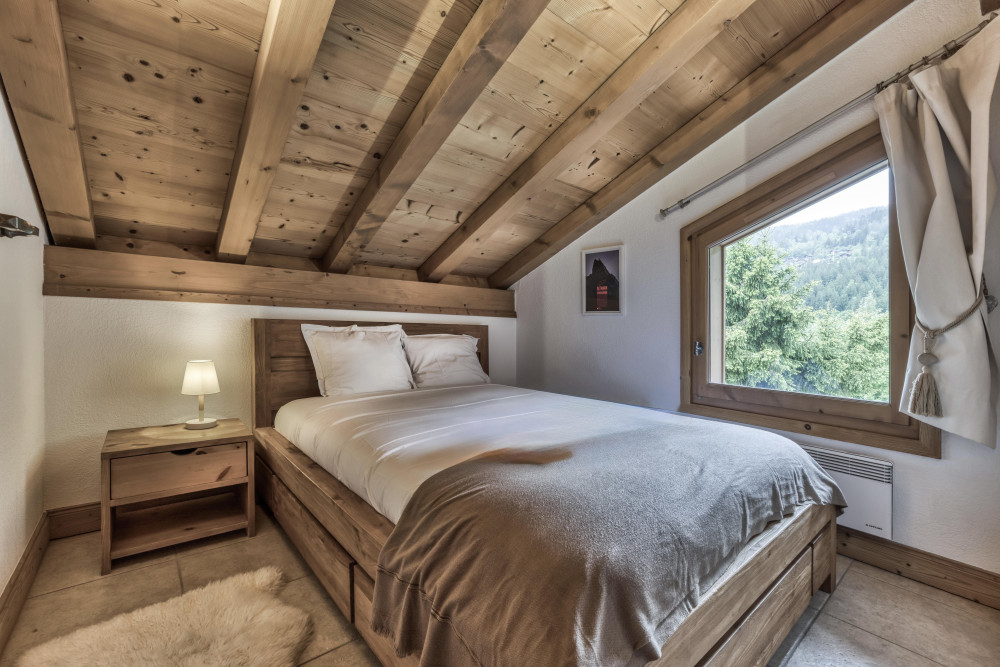 Chamonix 33