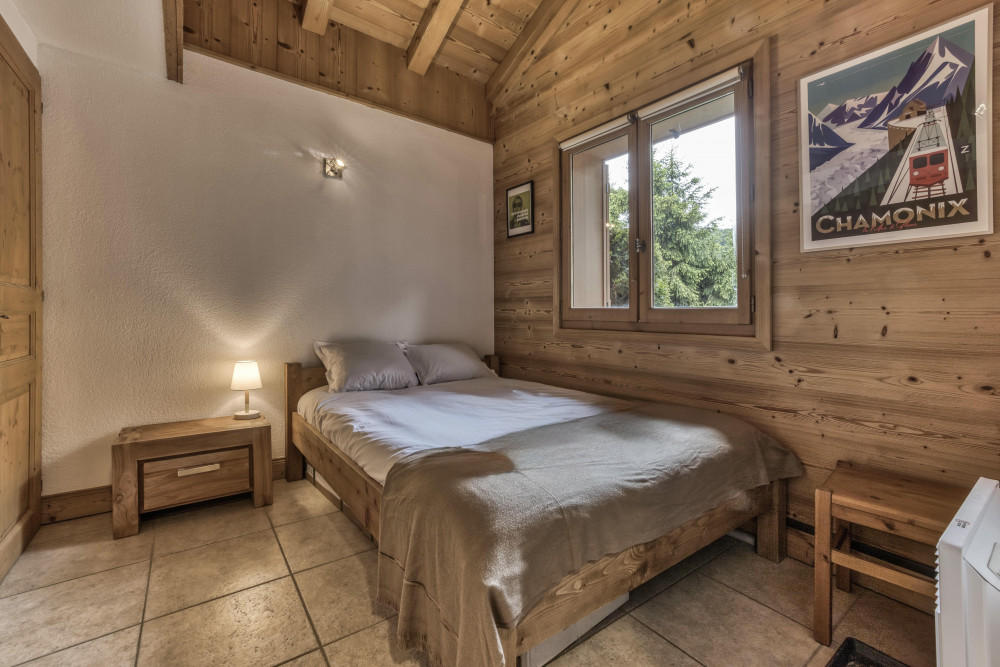 Chamonix 33