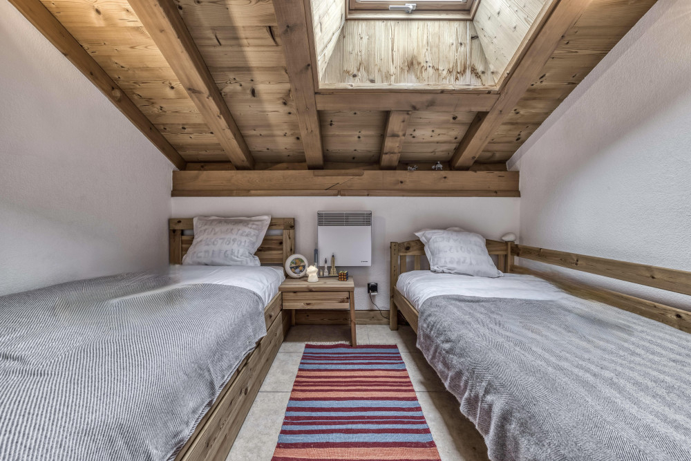 Chamonix 33