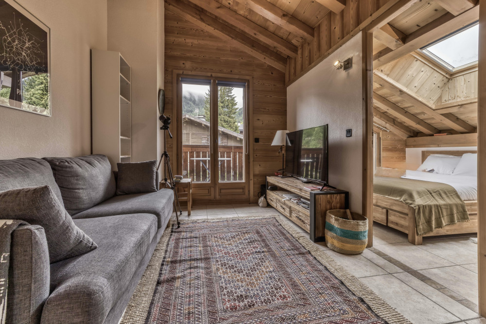 Chamonix 33