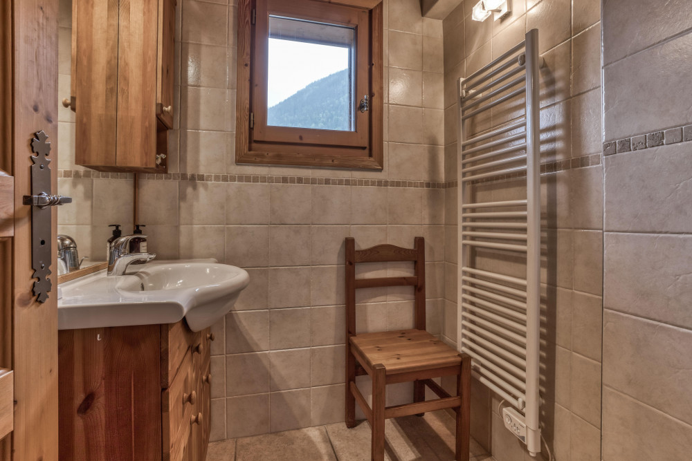 Chamonix 33