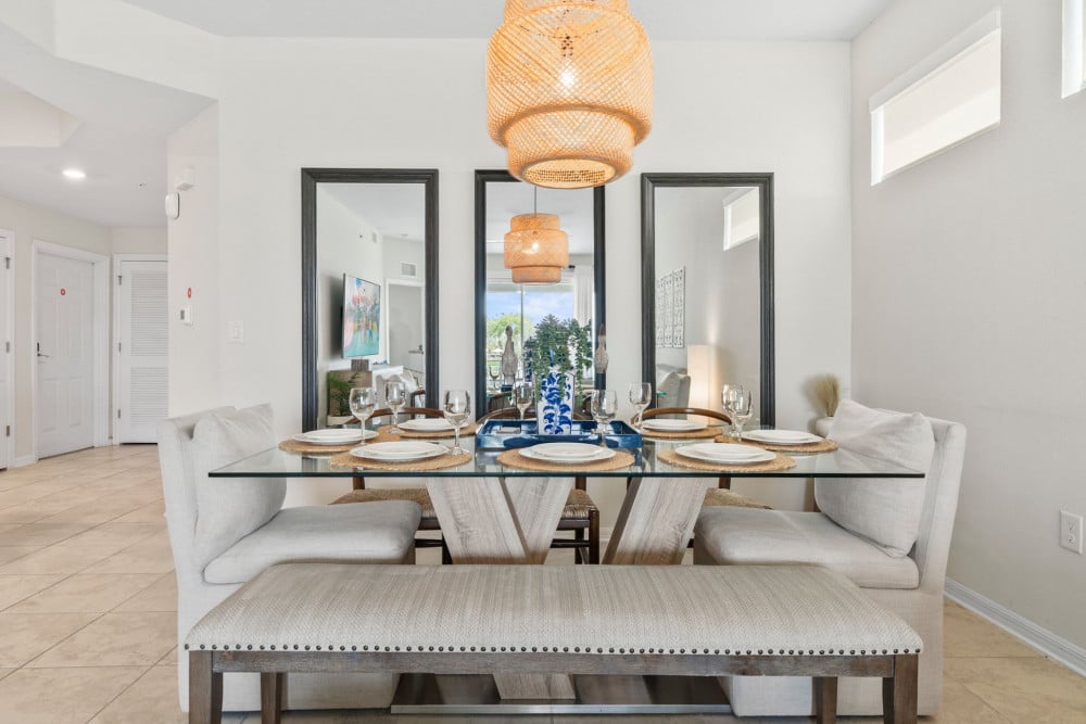 Storey Lake Resort 526