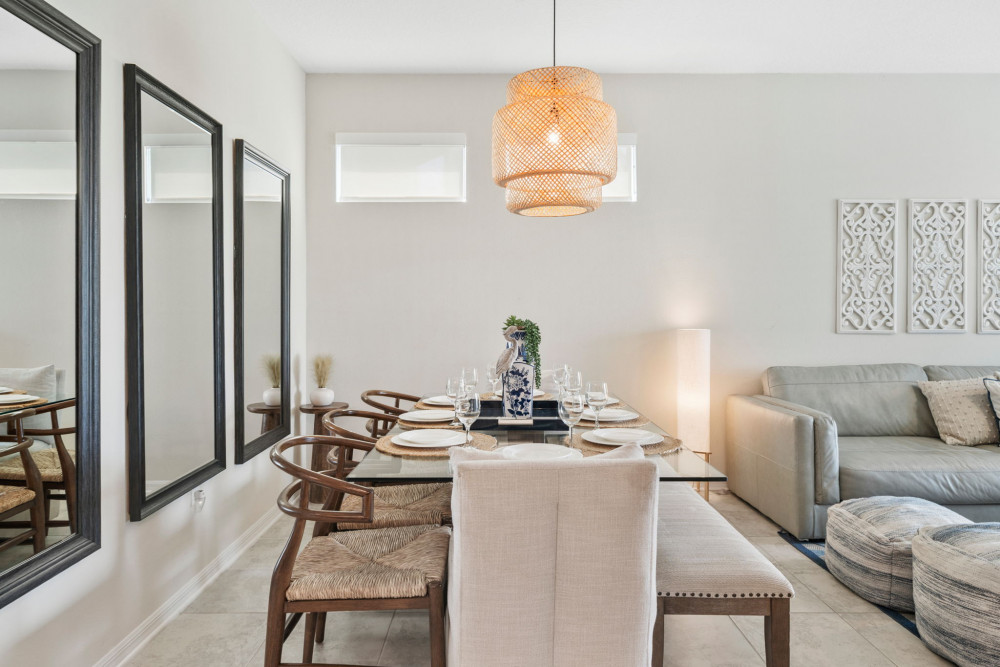 Storey Lake Resort 526