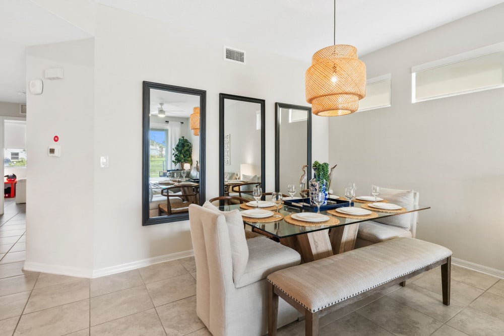 Storey Lake Resort 526