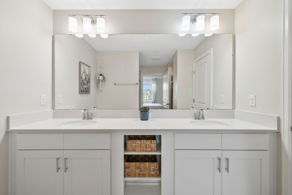 Storey Lake Resort 526