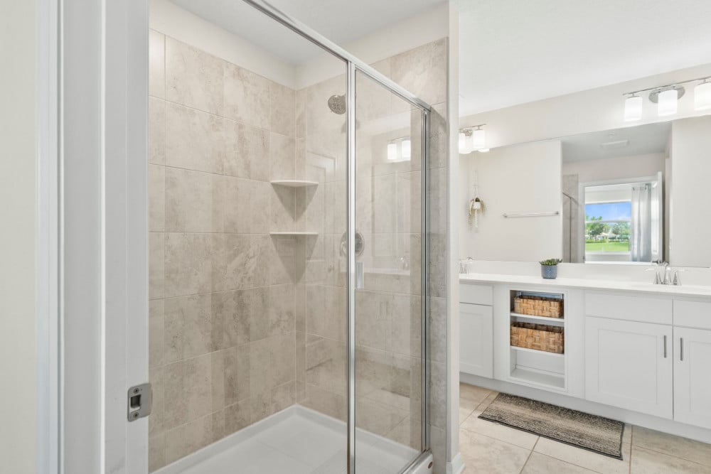 Storey Lake Resort 526