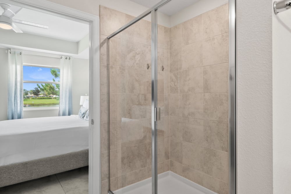 Storey Lake Resort 526