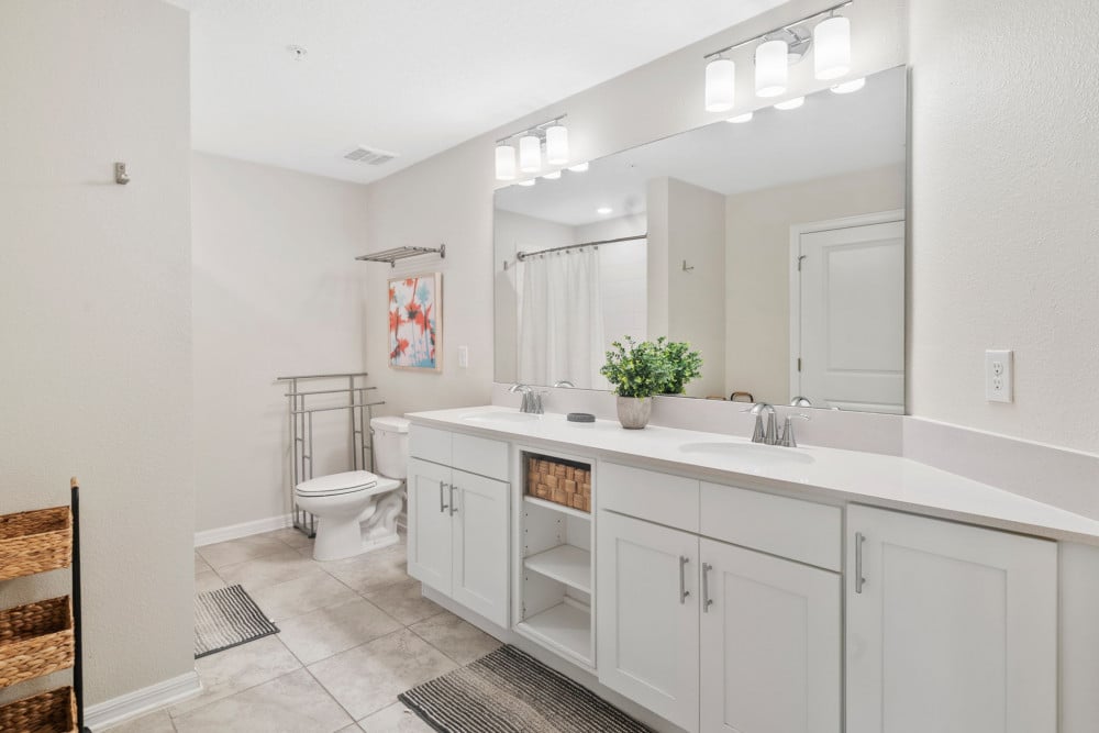 Storey Lake Resort 526