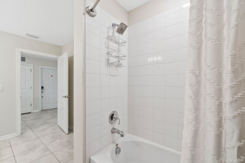 Storey Lake Resort 526