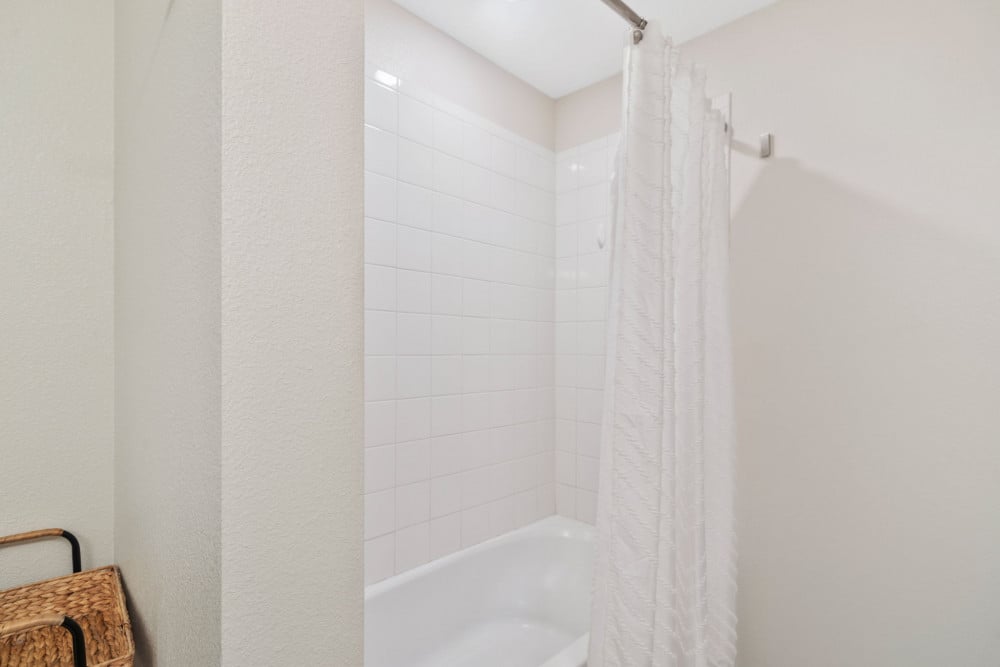 Storey Lake Resort 526