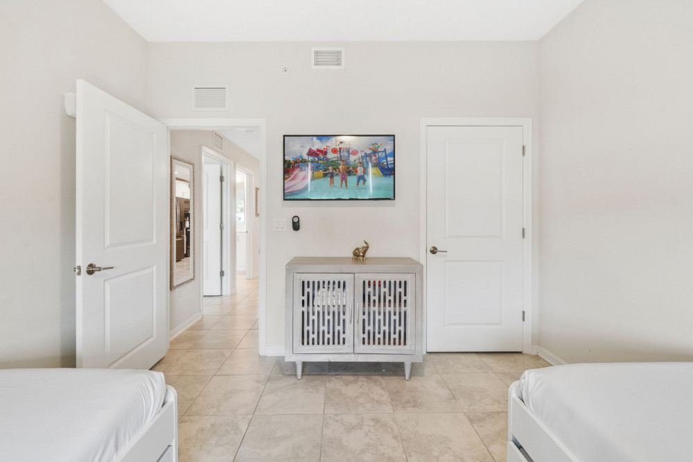 Storey Lake Resort 526