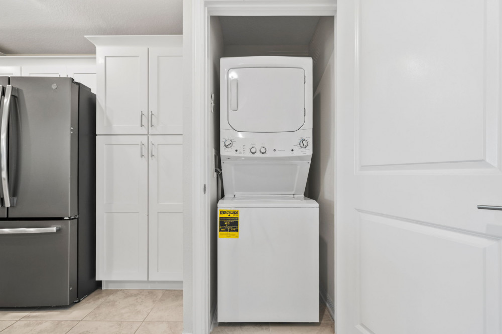 Storey Lake Resort 526