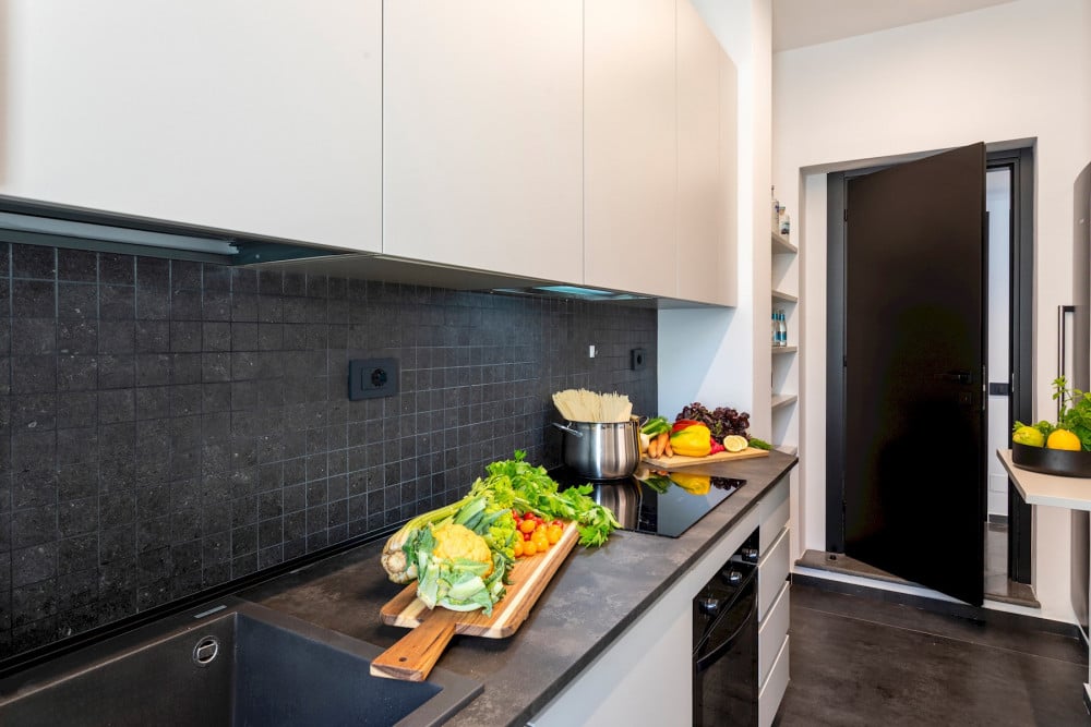 Dimora Egadina Giovanni