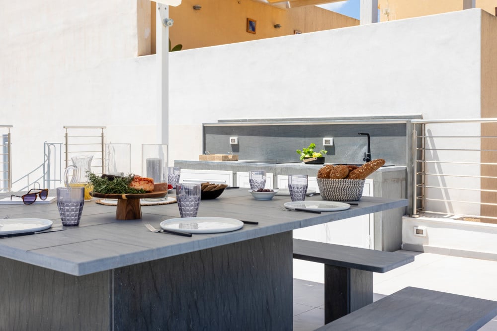 Dimora Egadina Giovanni