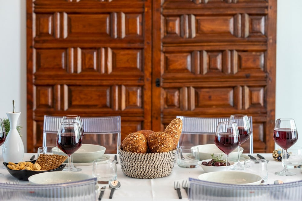 Dimora Egadina Giovanni