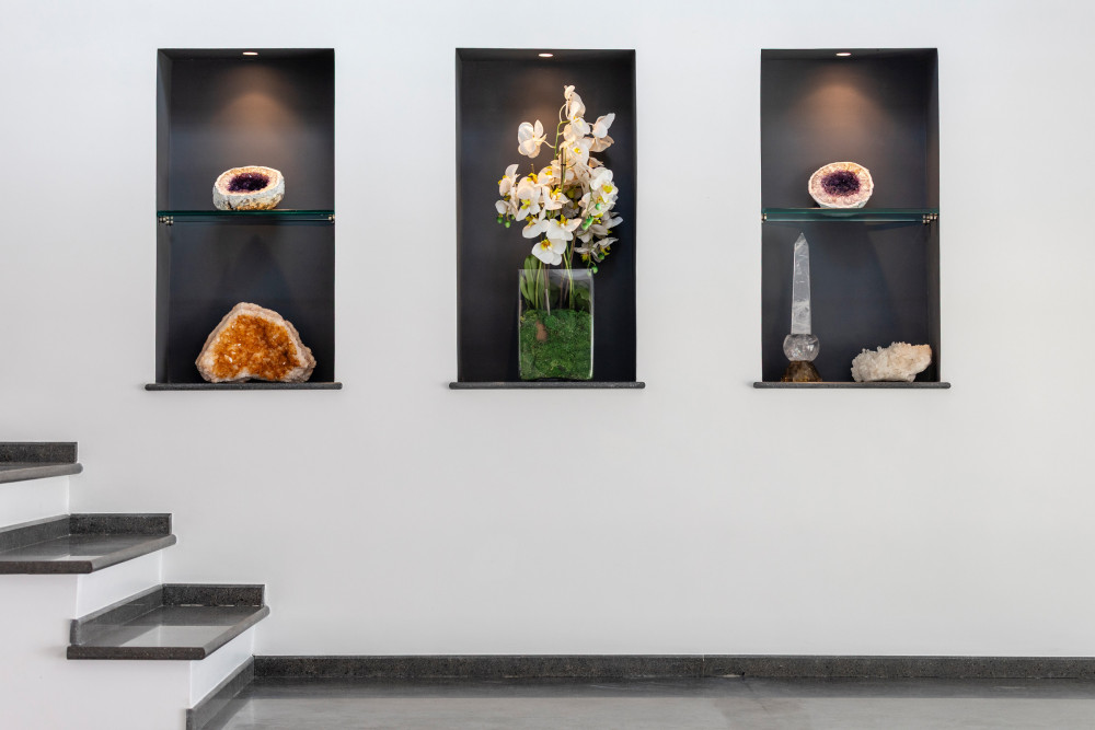 Dimora Egadina Giovanni