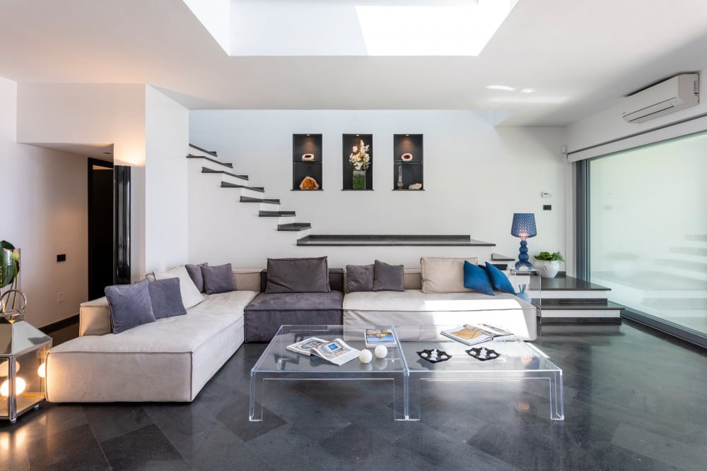 Dimora Egadina Giovanni