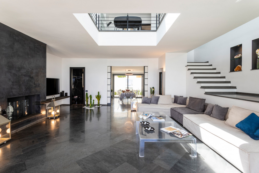 Dimora Egadina Giovanni