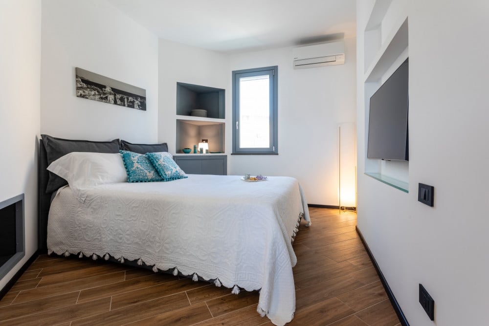 Dimora Egadina Giovanni