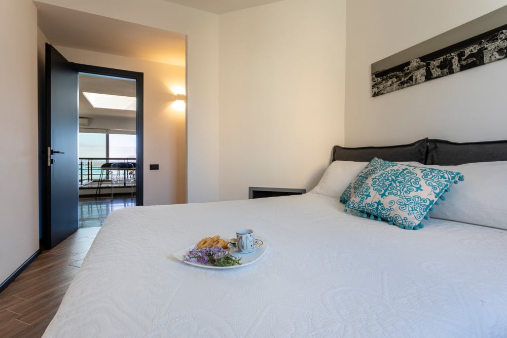 Dimora Egadina Giovanni