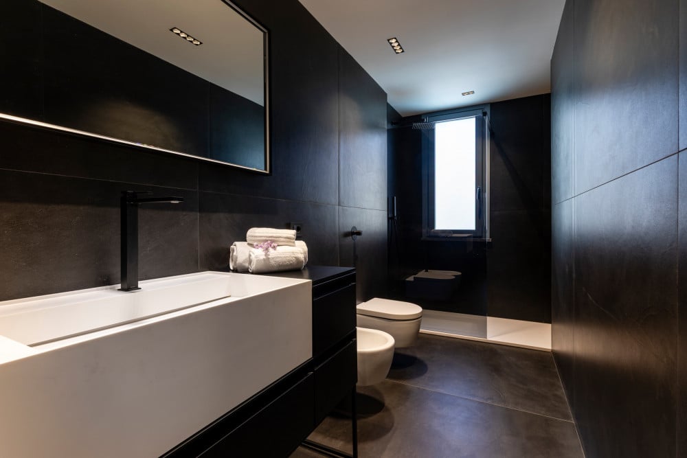 Dimora Egadina Giovanni