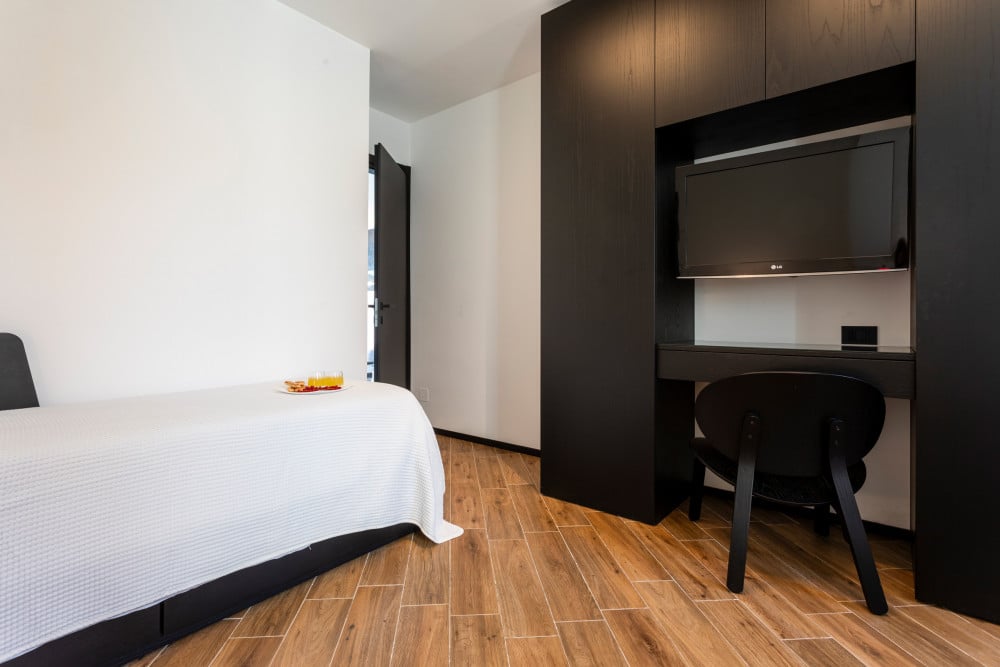 Dimora Egadina Giovanni