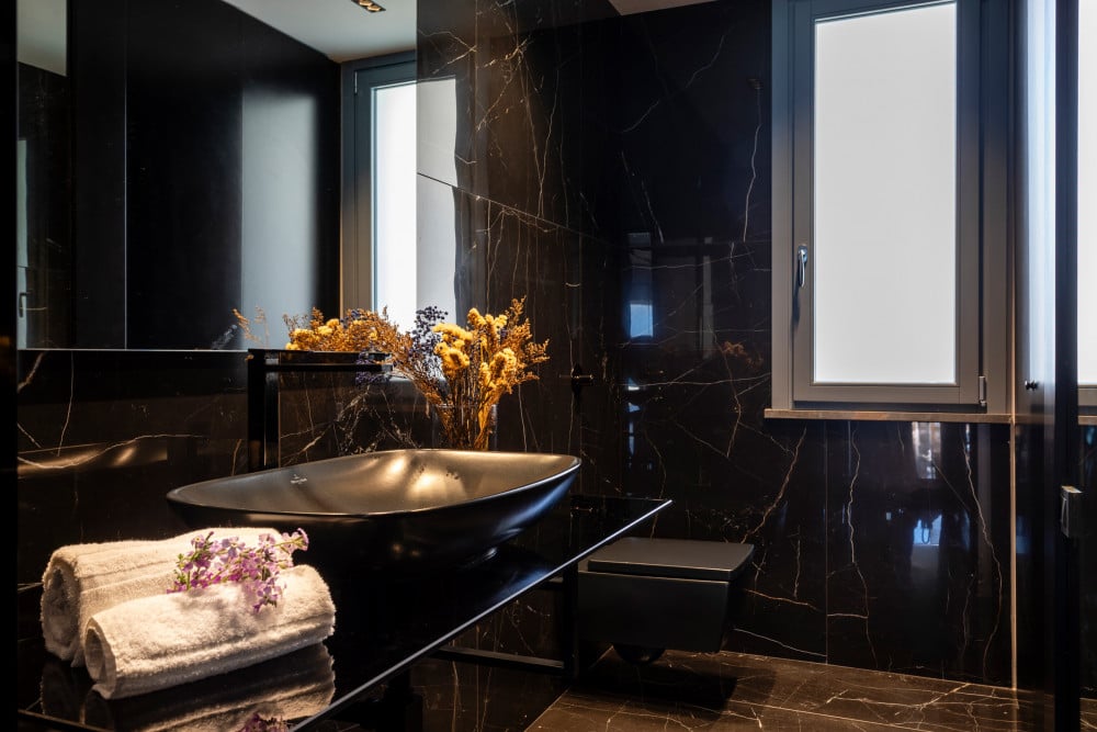 Dimora Egadina Giovanni