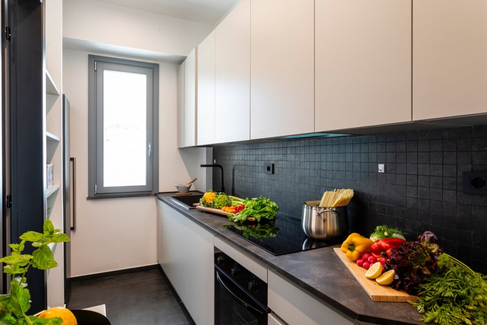 Dimora Egadina Giovanni