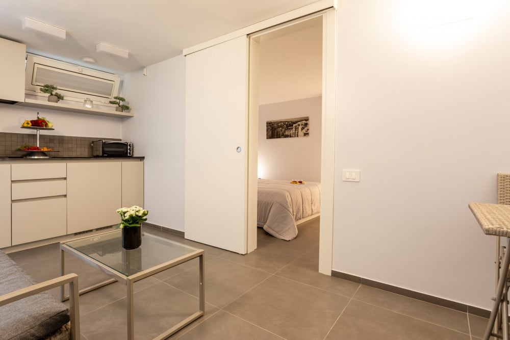 Dimora Egadina Giovanni