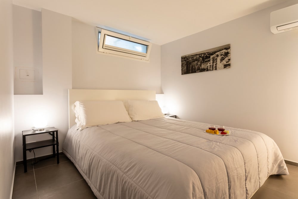 Dimora Egadina Giovanni