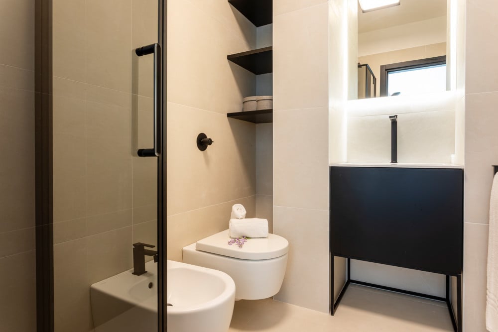 Dimora Egadina Giovanni