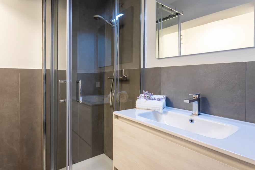 Dimora Egadina Giovanni