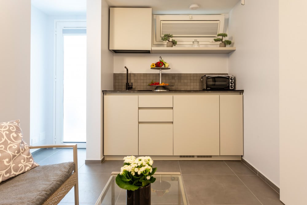 Dimora Egadina Giovanni