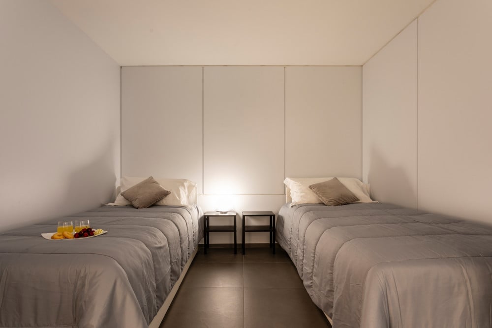 Dimora Egadina Giovanni