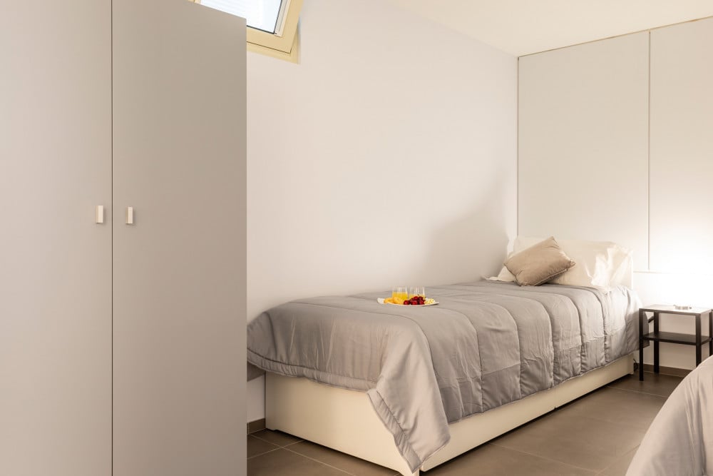 Dimora Egadina Giovanni