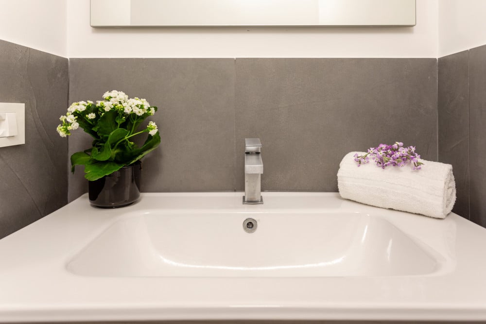 Dimora Egadina Giovanni