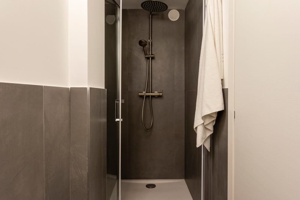 Dimora Egadina Giovanni