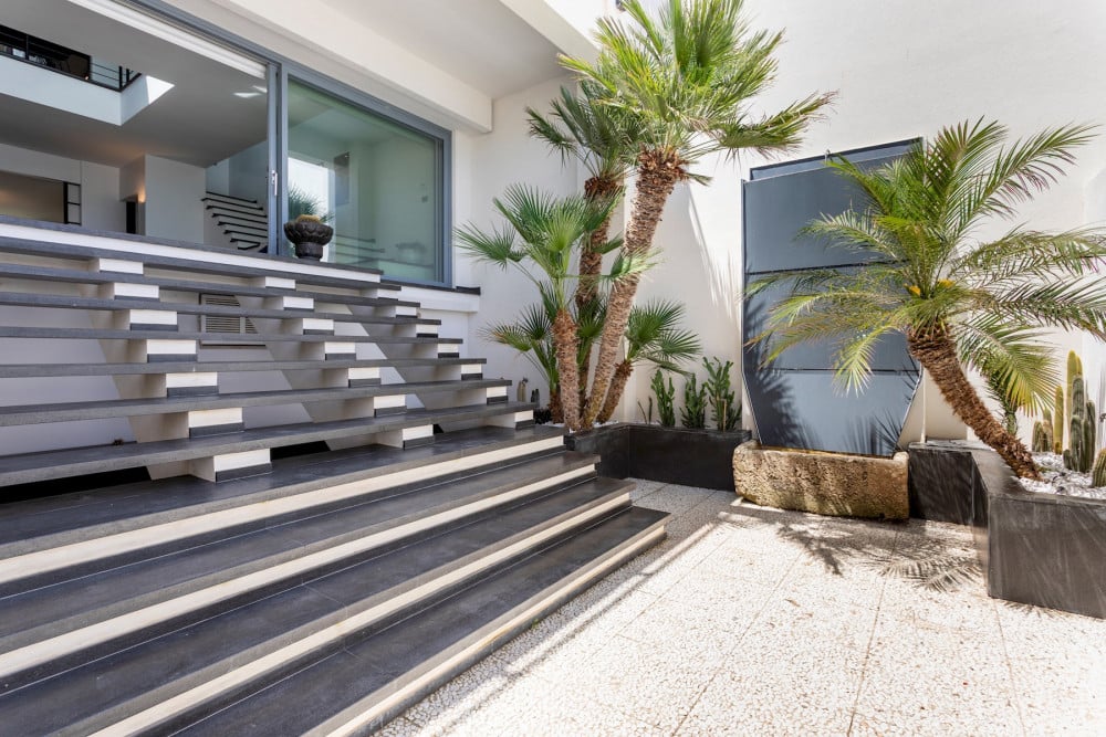 Dimora Egadina Giovanni