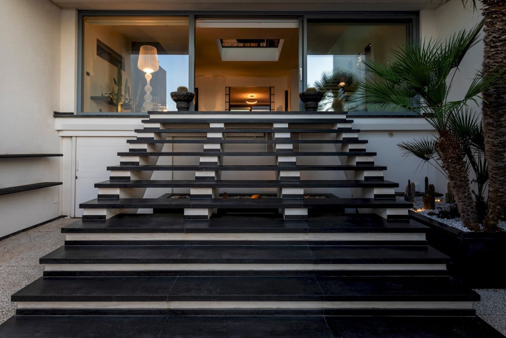 Dimora Egadina Giovanni