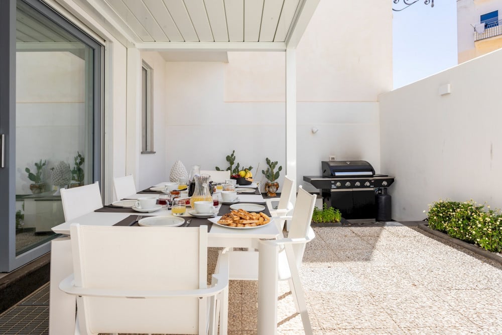 Dimora Egadina Giovanni