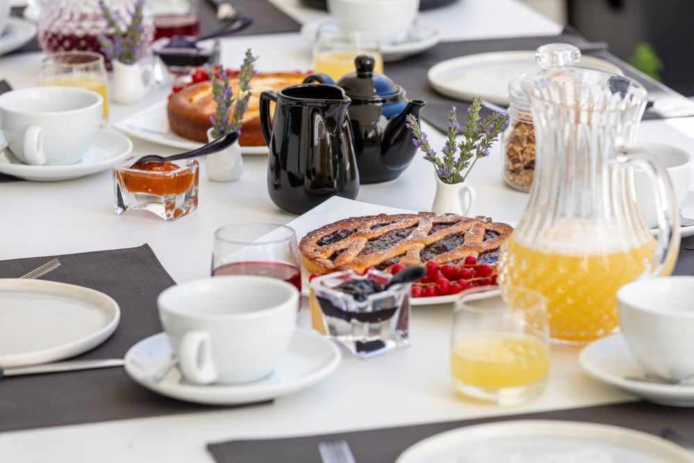 Dimora Egadina Giovanni