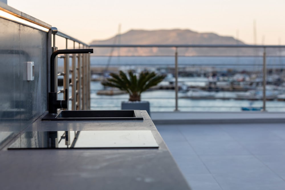 Dimora Egadina Giovanni