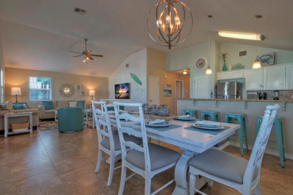 Port Aransas 150