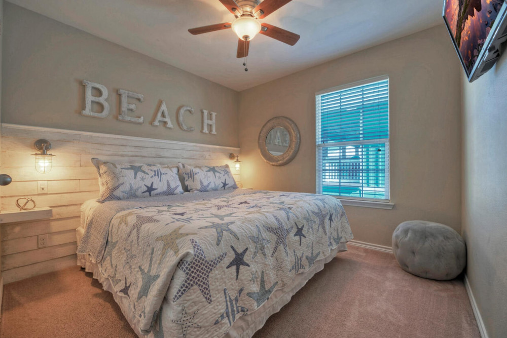 Port Aransas 150