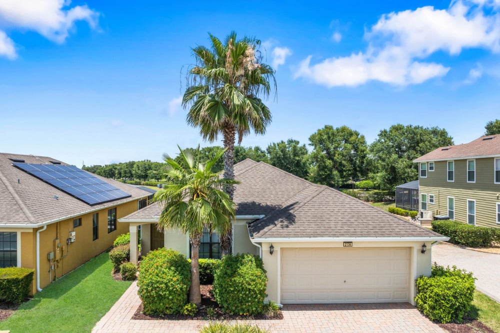 Providence Resort 34